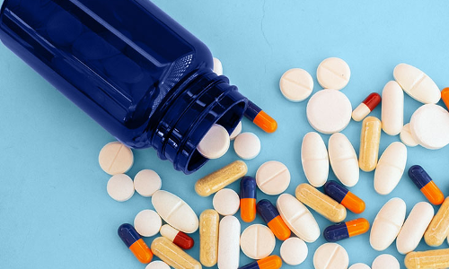 കേരളത്തിലെ മയക്കുമരുന്ന് വ്യാപനം; ആശങ്കയില്‍ പ്രവാസിമലയാളികളും