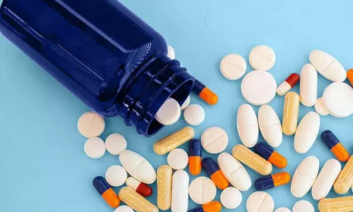 കേരളത്തിലെ മയക്കുമരുന്ന് വ്യാപനം; ആശങ്കയില്‍ പ്രവാസിമലയാളികളും