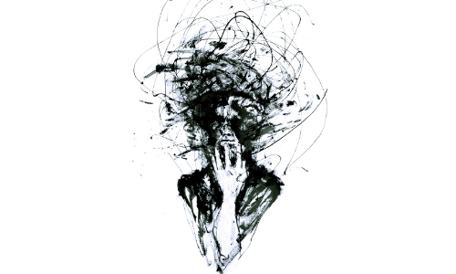 poetic image 09809 poetic image 09809