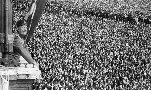 കളി കേട്ടിരുന്ന കാലം...