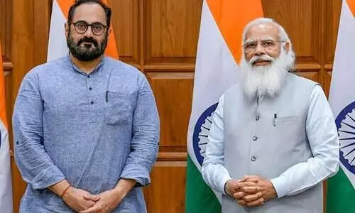 കേന്ദ്ര സര്‍ക്കാര്‍ അന്വേഷണ ഏജന്‍സികളെ സ്വതന്ത്രമാക്കി