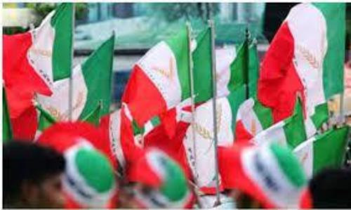 മഅ്ദനിക്ക് ചികിത്സ ലഭ്യമാക്കാൻ കേരള സർക്കാർ അടിയന്തിരമായി ഇടപെടണം –വെൽഫെയർ പാർട്ടി