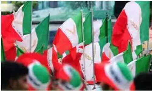 മഅ്ദനിക്ക് ചികിത്സ ലഭ്യമാക്കാൻ കേരള സർക്കാർ അടിയന്തിരമായി ഇടപെടണം –വെൽഫെയർ പാർട്ടി