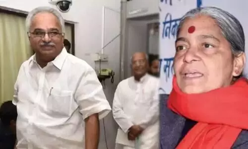 ആനിക്കെതിരെ കാനം; മണി വിഷയത്തിൽ ആനി രാജയെ സംരക്ഷിക്കേണ്ടതില്ല