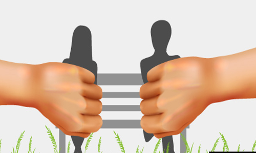 സദാചാര പൊലീസ് ചമഞ്ഞ് ആക്രമണം: മൂന്ന് പേർ കൂടി പിടിയിൽ