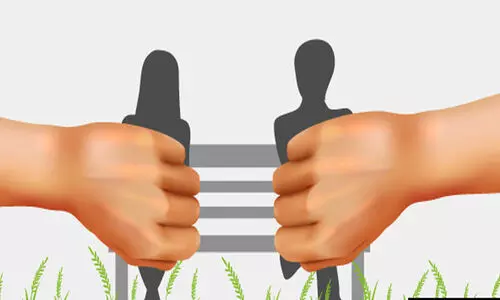 സദാചാര പൊലീസ് ചമഞ്ഞ് ആക്രമണം: മൂന്ന് പേർ കൂടി പിടിയിൽ