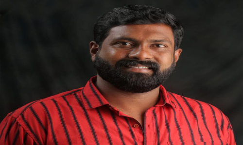 കെ.ടി ജലീൽ എന്ന അബ്ദുൽ ജലീൽ വടിവൊത്ത ഫാസിസ്റ്റ് -യൂത്ത് കോൺഗ്രസ് കെ.ടി ജലീൽ എന്ന അബ്ദുൽ ജലീൽ വടിവൊത്ത ഫാസിസ്റ്റ് -യൂത്ത് കോൺഗ്രസ്