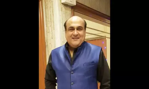 മുഹമ്മദ് റഫിയുടെ സ്‌മൃതി ദിനത്തിൽ ഗാനാർച്ചനയുമായി മകൻ ഷാഹിദ് റഫി തിരുവനന്തപുരത്ത്