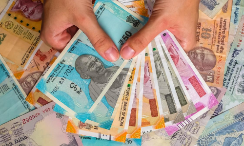 യു.പിയിൽ ജില്ല പഞ്ചായത്ത് അംഗത്തിന്റെ 110 കോടിയുടെ സ്വത്ത് കണ്ടുകെട്ടി