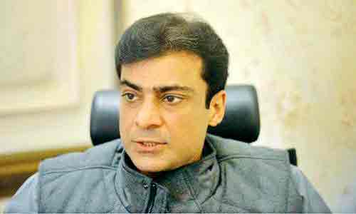 പഞ്ചാബ് പ്രവിശ്യ മുഖ്യമന്ത്രി; സുപ്രീംകോടതിയെ സമീപിച്ച് പാക് ഭരണമുന്നണി