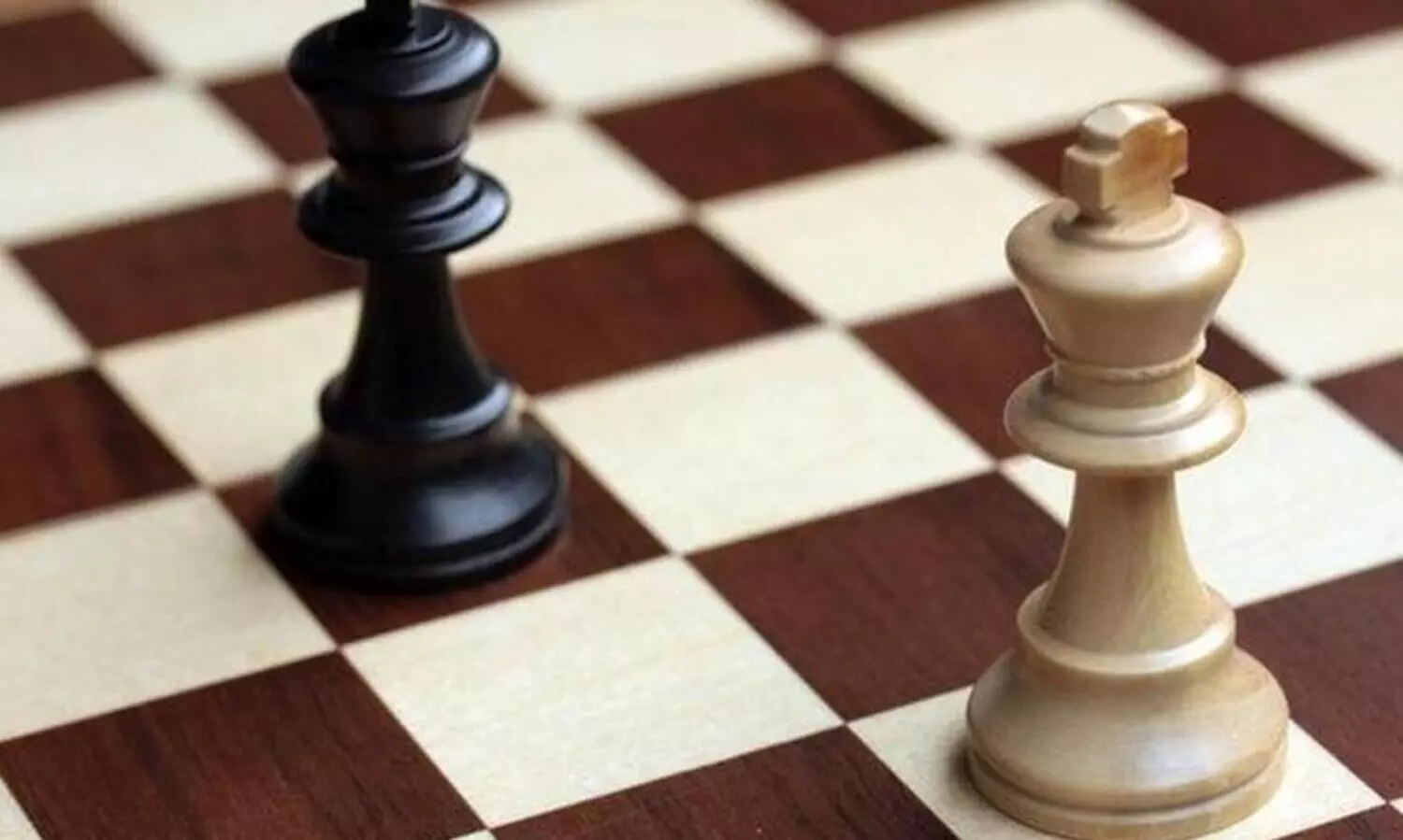 Politics now 100% about ‘power play’, think a lot about when I should quit