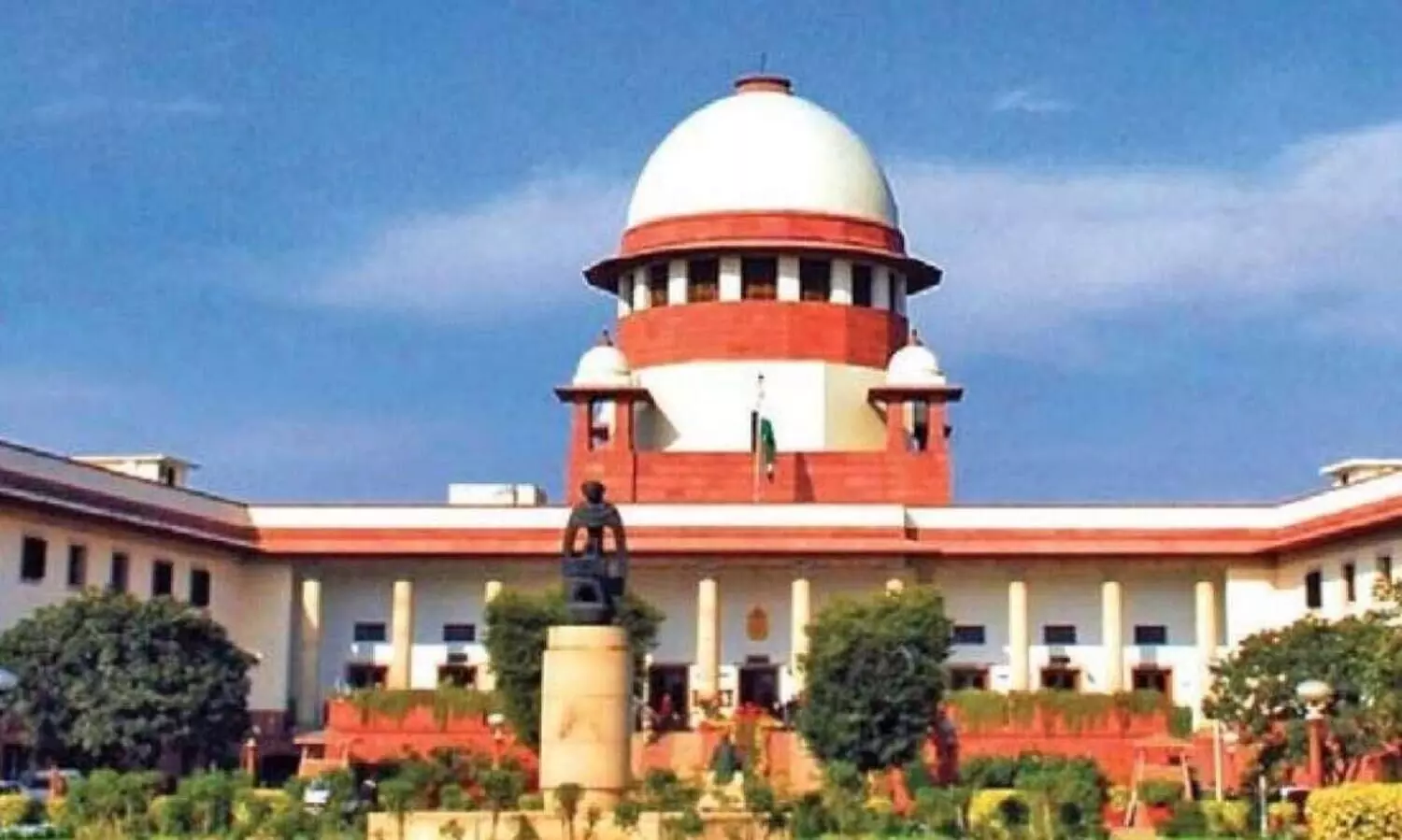 ഹോമിയോ ഡോക്ടർമാരുടെ വിരമിക്കൽ പ്രായം സർക്കാർ തീരുമാനിക്കട്ടെ -സുപ്രീംകോടതി