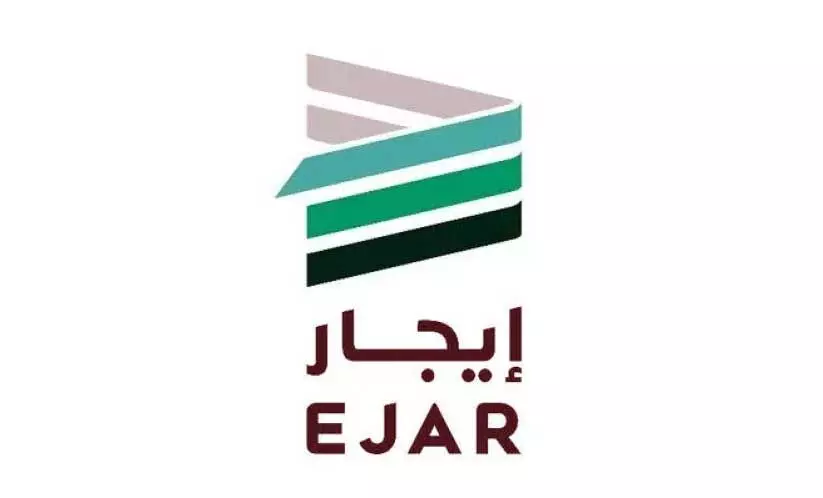 കെട്ടിട വാടകകരാറിന്റെ കുറഞ്ഞ കാലപരിധി മൂന്നു മാസമാക്കി കെട്ടിട വാടകകരാറിന്റെ കുറഞ്ഞ കാലപരിധി മൂന്നു മാസമാക്കി