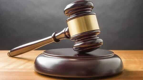 കാത്തിരിപ്പിനറുതിയാവുന്നു; ചേലാംകുന്നിലെ 20 കുടുംബങ്ങള് പട്ടയ പ്രതീക്ഷയില് കാത്തിരിപ്പിനറുതിയാവുന്നു; ചേലാംകുന്നിലെ 20 കുടുംബങ്ങള് പട്ടയ പ്രതീക്ഷയില്