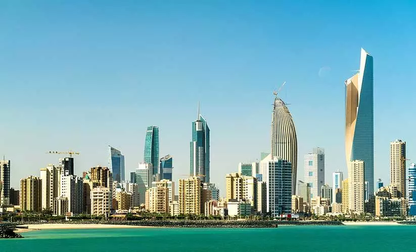 കുടുംബ സന്ദർശക വിസ കാലാവധി അവസാനിച്ചിട്ടും 20,000 പ്രവാസികൾ തുടരുന്നു