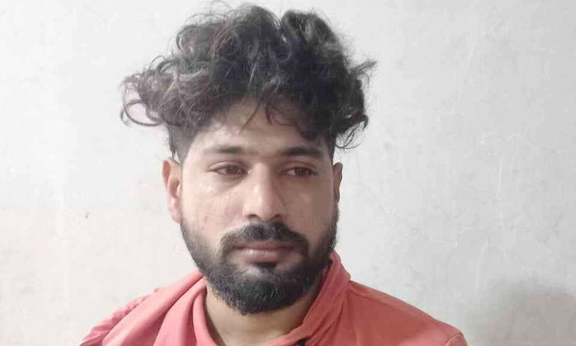 muhammad ashraf 8790 muhammad ashraf 8790