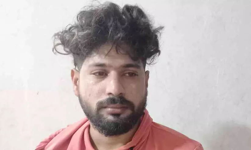 muhammad ashraf 8790