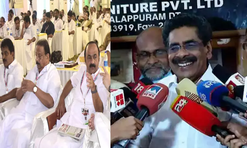 mullappally ramachandran mullappally ramachandran