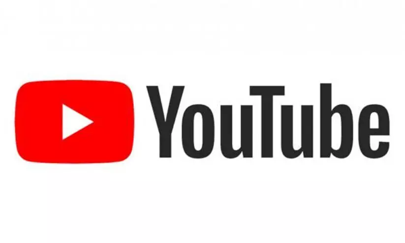 youtube youtube