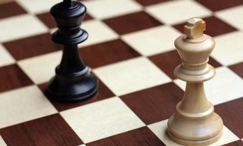 Politics now 100% about ‘power play’, think a lot about when I should quit Politics now 100% about ‘power play’, think a lot about when I should quit