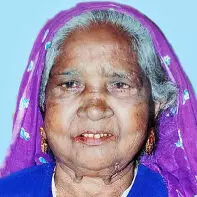 പാ​ത്തു​മ്മ