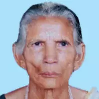 അ​യ്യ​ക്കു​ട്ടി