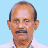 കു​ട്ടി​കൃ​ഷ്ണ​ൻ