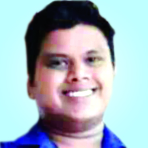 ജിം​നേ​ഷ്