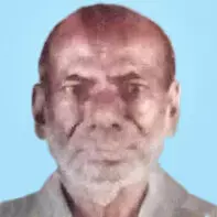 വേ​ലാ​യു​ധ​ൻ