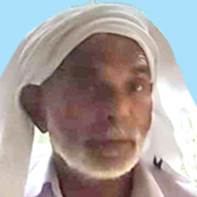 മ​മ്മീ​തു