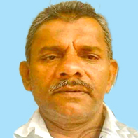 അ​ബൂ​ബ​ക്ക​ർ