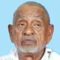 മു​ഹ​മ്മ​ദ് ഹ​നീ​ഫ