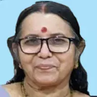 പു​ഷ്പ​ല​ത