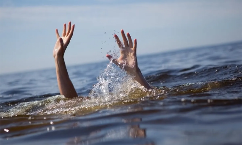 ഇന്ന് മുങ്ങിമരണ പ്രതിരോധ ദിനം; അഞ്ചുവർഷത്തിനിടെ മരിച്ചത് 6710 പേർ