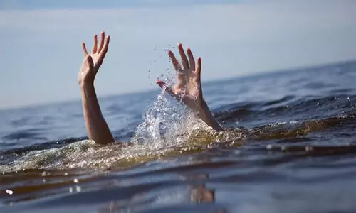 ഇന്ന് മുങ്ങിമരണ പ്രതിരോധ ദിനം; അഞ്ചുവർഷത്തിനിടെ മരിച്ചത് 6710 പേർ