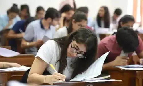 ബി.എഡ് സെന്‍റർ: ഒത്തുകളിയെന്ന് ആക്ഷേപം