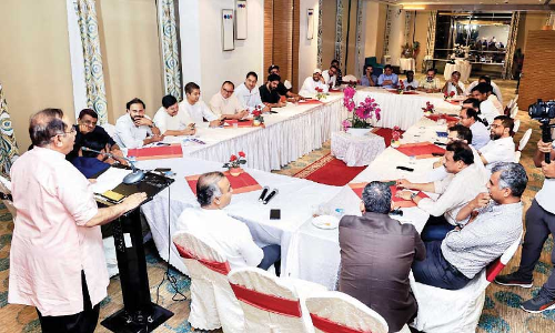 കെ.എം.സി.സി മെംബർഷിപ് കാമ്പയിൻ കെ.എം.സി.സി മെംബർഷിപ് കാമ്പയിൻ