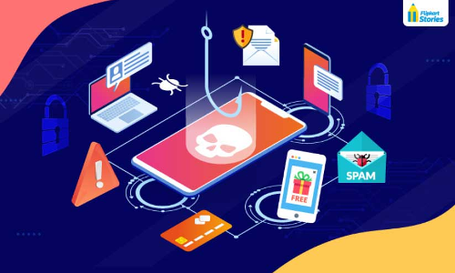 ഷാർജ മുനിസിപ്പാലിറ്റിയിൽ ജോലി ഒഴിവെന്ന് വ്യാജ പ്രചാരണം ഷാർജ മുനിസിപ്പാലിറ്റിയിൽ ജോലി ഒഴിവെന്ന് വ്യാജ പ്രചാരണം