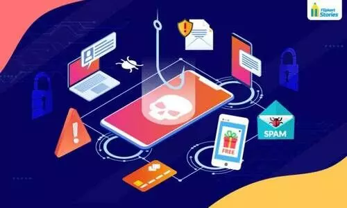 ഷാർജ മുനിസിപ്പാലിറ്റിയിൽ ജോലി ഒഴിവെന്ന് വ്യാജ പ്രചാരണം ഷാർജ മുനിസിപ്പാലിറ്റിയിൽ ജോലി ഒഴിവെന്ന് വ്യാജ പ്രചാരണം