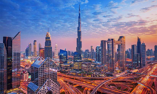 ഹിജ്റ പുതുവത്സരം; 30ന് അവധി