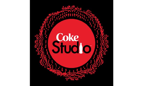 കോക് സ്റ്റുഡിയോ ദുബൈയിലെ ആദ്യ ലൈവ് പരിപാടി ഒക്ടോബറിൽ കോക് സ്റ്റുഡിയോ ദുബൈയിലെ ആദ്യ ലൈവ് പരിപാടി ഒക്ടോബറിൽ