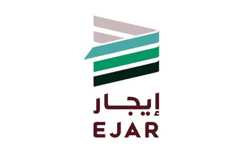 കെട്ടിട വാടകകരാറിന്‍റെ കുറഞ്ഞ കാലപരിധി മൂന്നു മാസമാക്കി