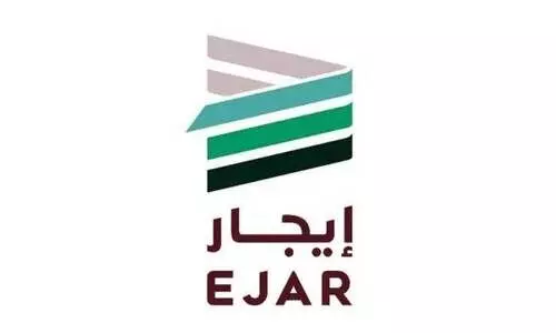 കെട്ടിട വാടകകരാറിന്‍റെ കുറഞ്ഞ കാലപരിധി മൂന്നു മാസമാക്കി