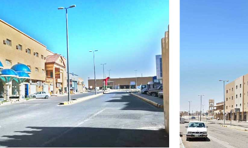 അടുത്ത മാസം ചൂട്  50 ഡിഗ്രി കടക്കും