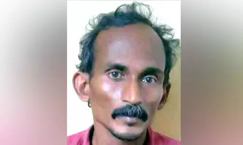 നിരവധി മോഷണക്കേസിലെ പ്രതി പിടിയിൽ