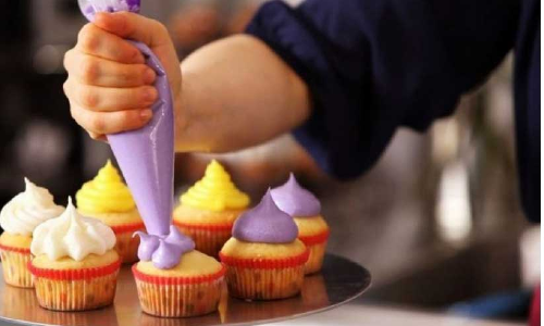 കുടിൽ വ്യവസായം: മാർഗ നിർദേശങ്ങളുമായി മന്ത്രാലയം