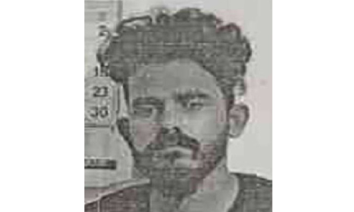 യുവാവിനെ വധിക്കാൻ ശ്രമിച്ച കേസിലെ പ്രതി അറസ്റ്റിൽ