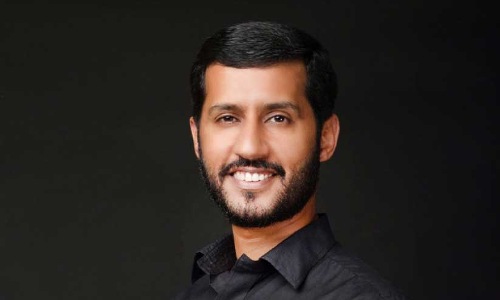 മജീദ് സുൽത്താൻ അൽ സാബിക്ക് അന്താരാഷ്ട്ര ഫോട്ടോഗ്രഫി അവാർഡ്