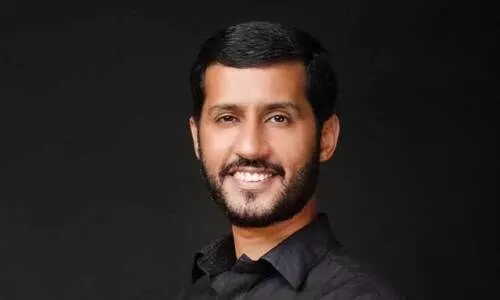 മജീദ് സുൽത്താൻ അൽ സാബിക്ക് അന്താരാഷ്ട്ര ഫോട്ടോഗ്രഫി അവാർഡ്