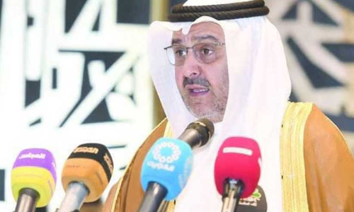 വ്യക്തിഗത ഉടമസ്ഥതയിലുള്ള സ്ഥാപനം കമ്പനിയാക്കാം